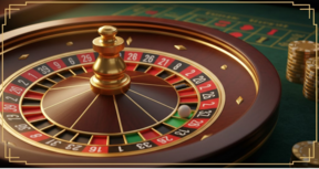 《繁花》最新剧集